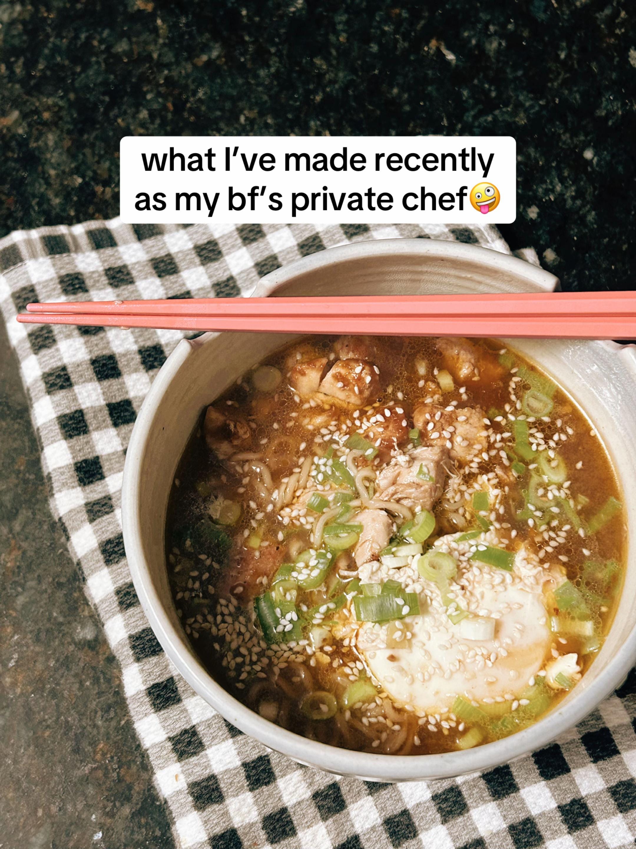 Post 3 by court z on TikTok (video)