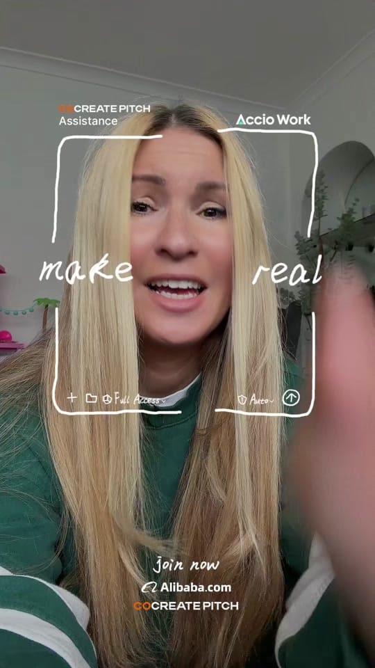 Post 7 by Lucy London Mum on TikTok (video)