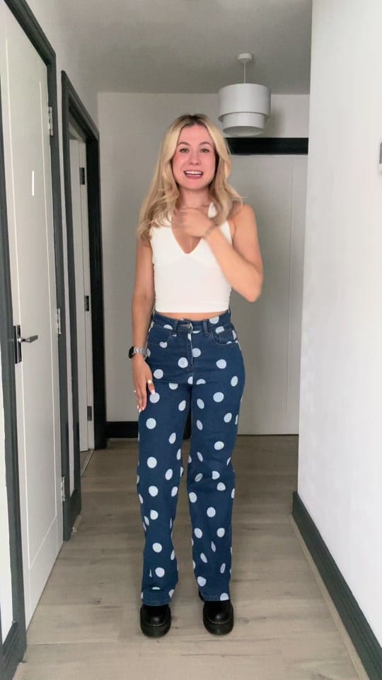 Post 1 by chantelle 🌻 mum life 🌻 UGC on TikTok (video)
