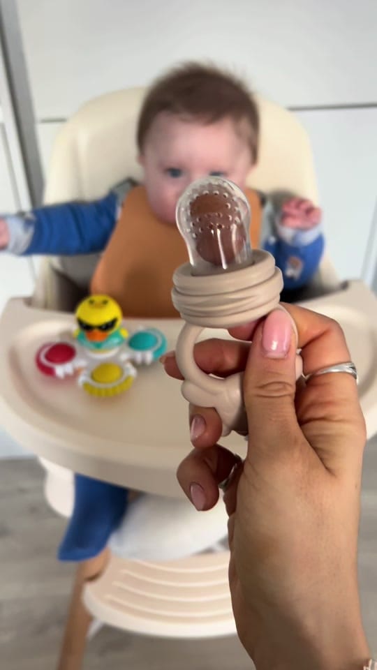 Post 8 by chantelle 🌻 mum life 🌻 UGC on TikTok (video)