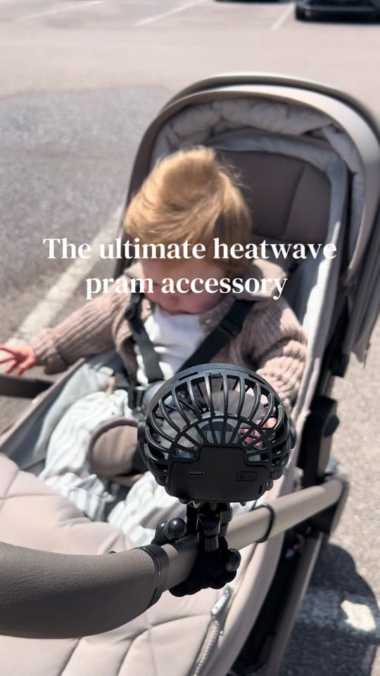 Post 2 by chantelle 🌻 mum life 🌻 UGC on TikTok (video)
