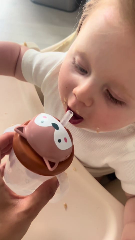 Post 7 by chantelle 🌻 mum life 🌻 UGC on TikTok (video)