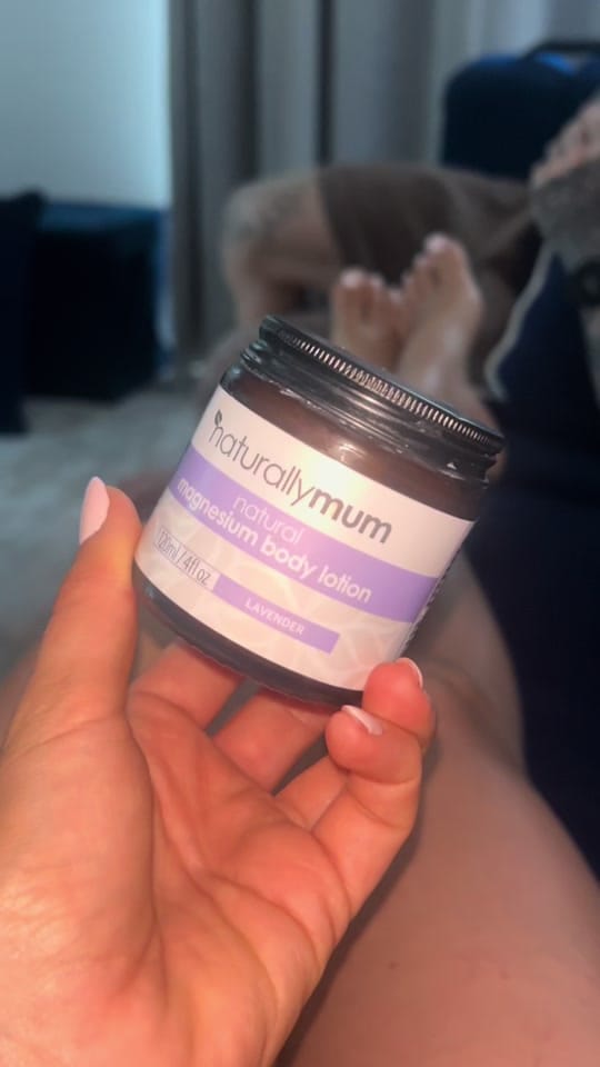 Post 5 by chantelle 🌻 mum life 🌻 UGC on TikTok (video)