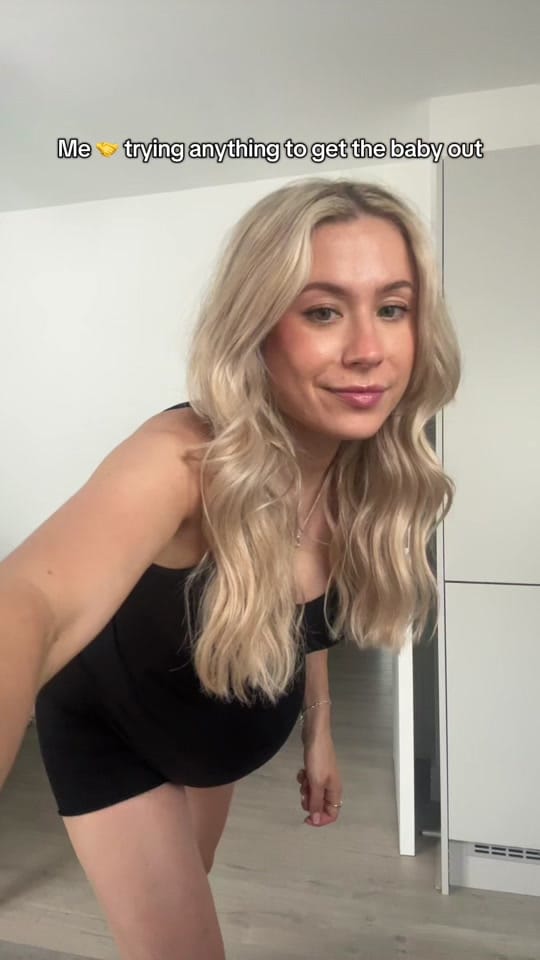 Post 10 by chantelle 🌻 mum life 🌻 UGC on TikTok (video)