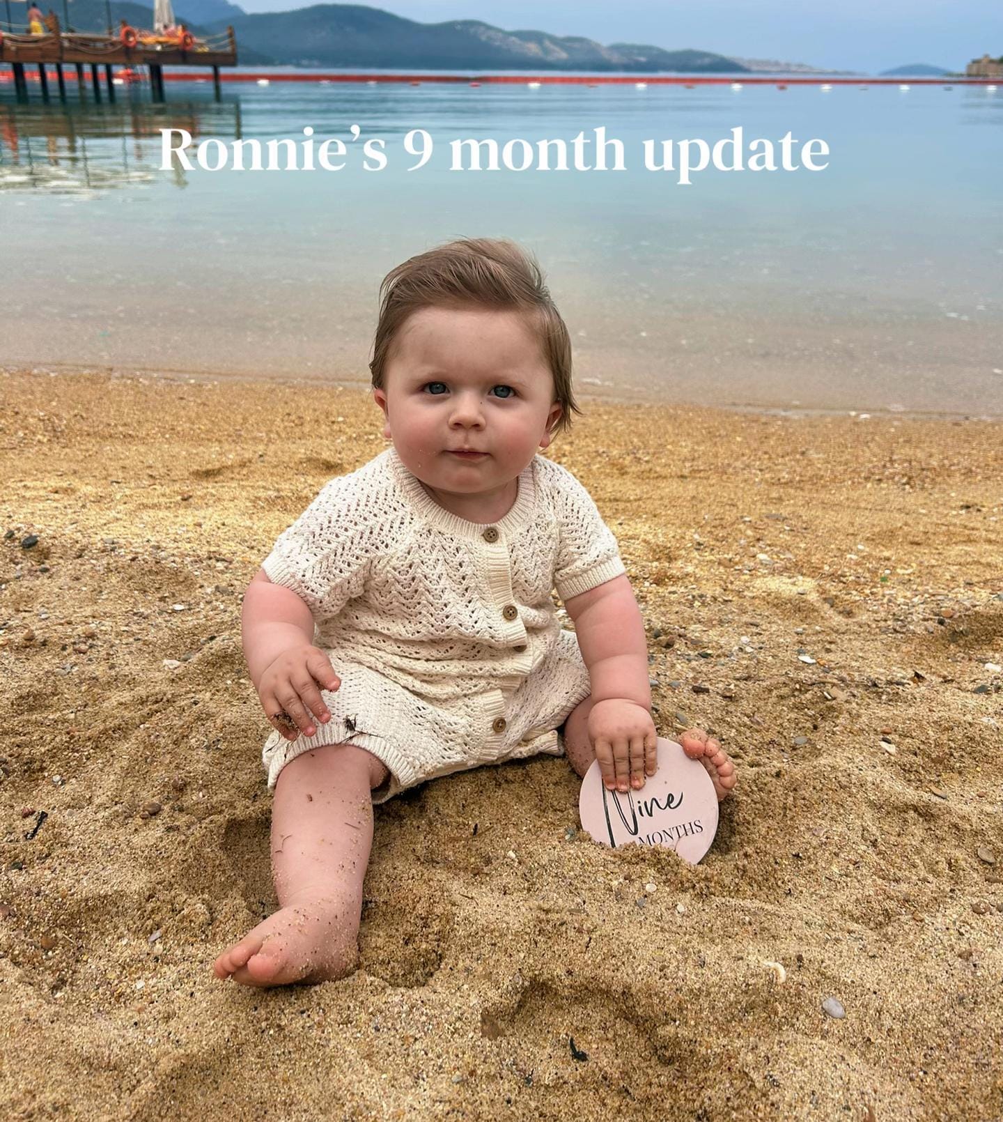 Post 4 by chantelle 🌻 mum life 🌻 UGC on TikTok (video)