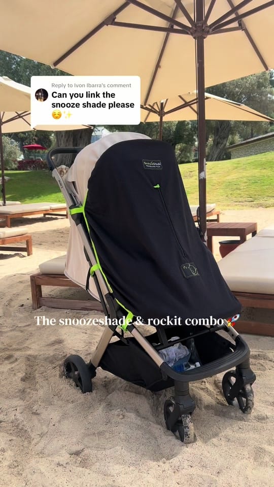 Post 6 by chantelle 🌻 mum life 🌻 UGC on TikTok (video)