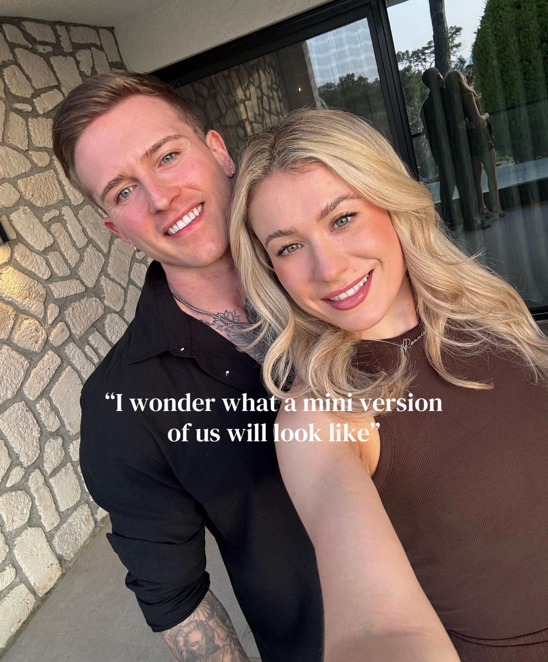 Post 3 by chantelle 🌻 mum life 🌻 UGC on TikTok (video)