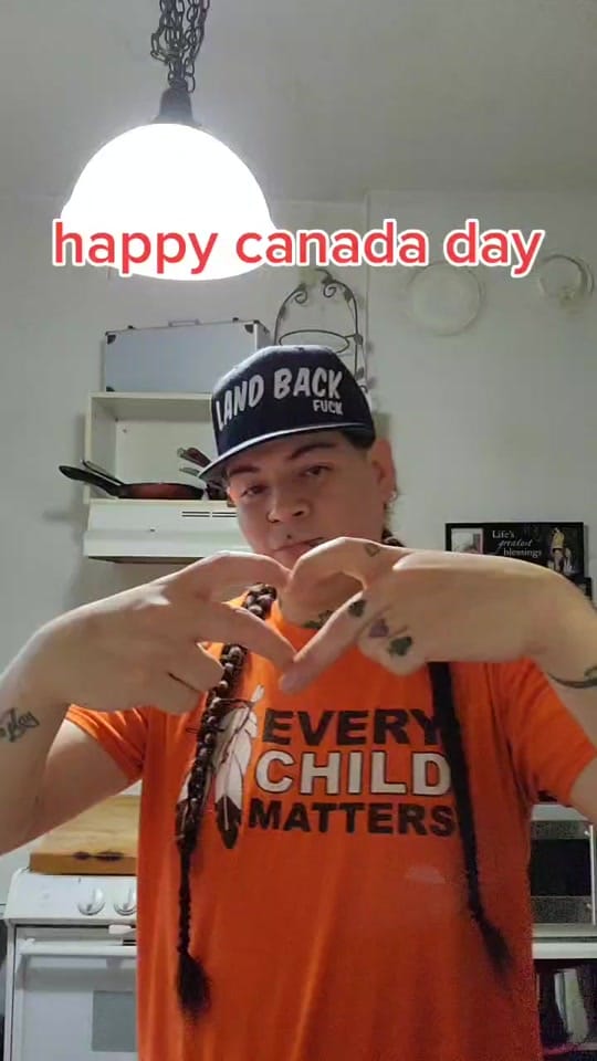 Post 9 by ndn_chef416 on TikTok (video)