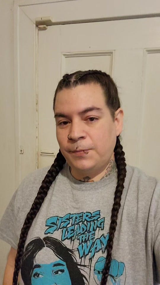 Post 8 by ndn_chef416 on TikTok (video)