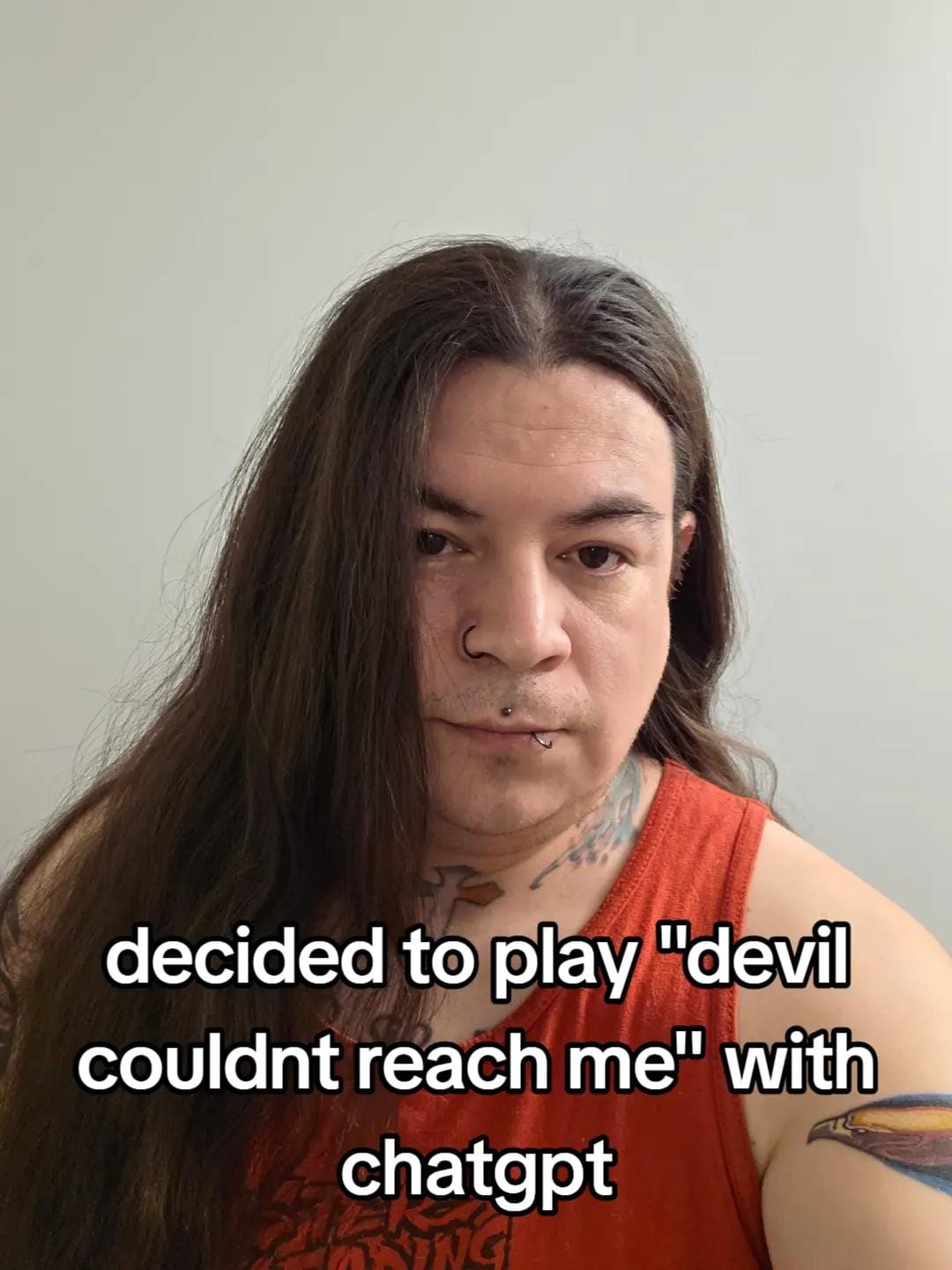Post 3 by ndn_chef416 on TikTok (video)