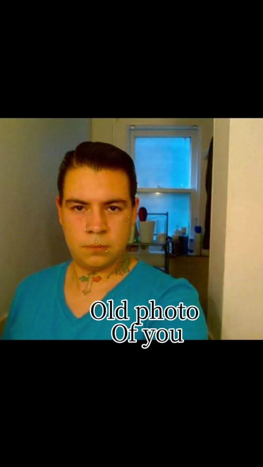 Post 6 by ndn_chef416 on TikTok (video)