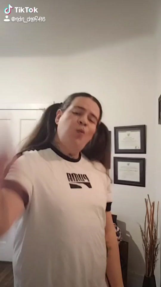 Post 10 by ndn_chef416 on TikTok (video)