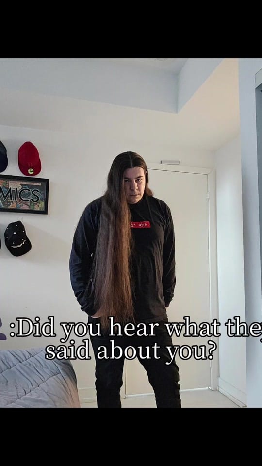Post 4 by ndn_chef416 on TikTok (video)