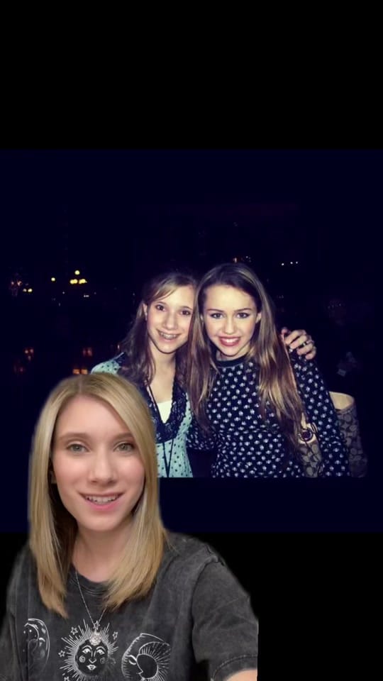 Post 10 by Tiffany Taylor on TikTok (video)