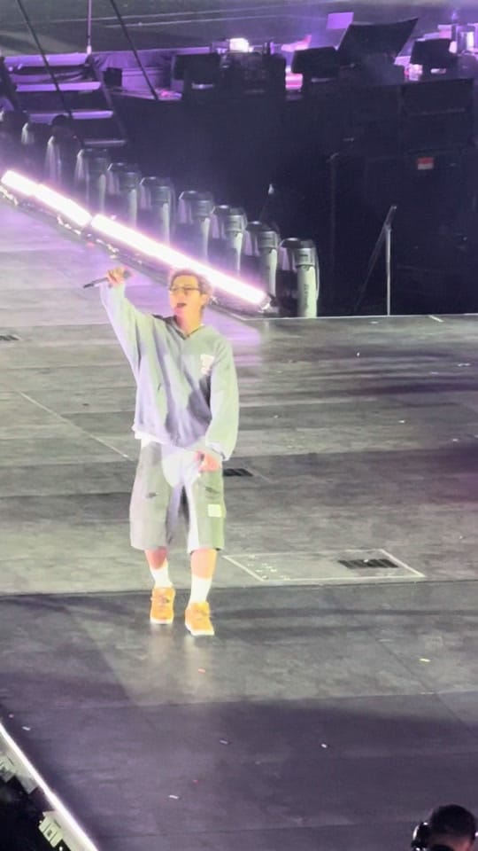 Post 3 by Tiffany Taylor on TikTok (video)