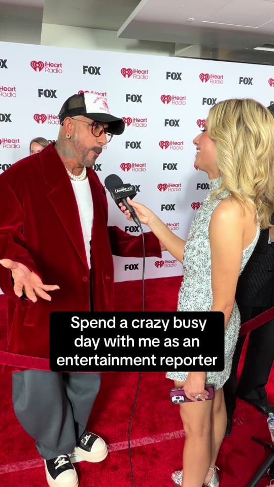 Post 6 by Tiffany Taylor on TikTok (video)