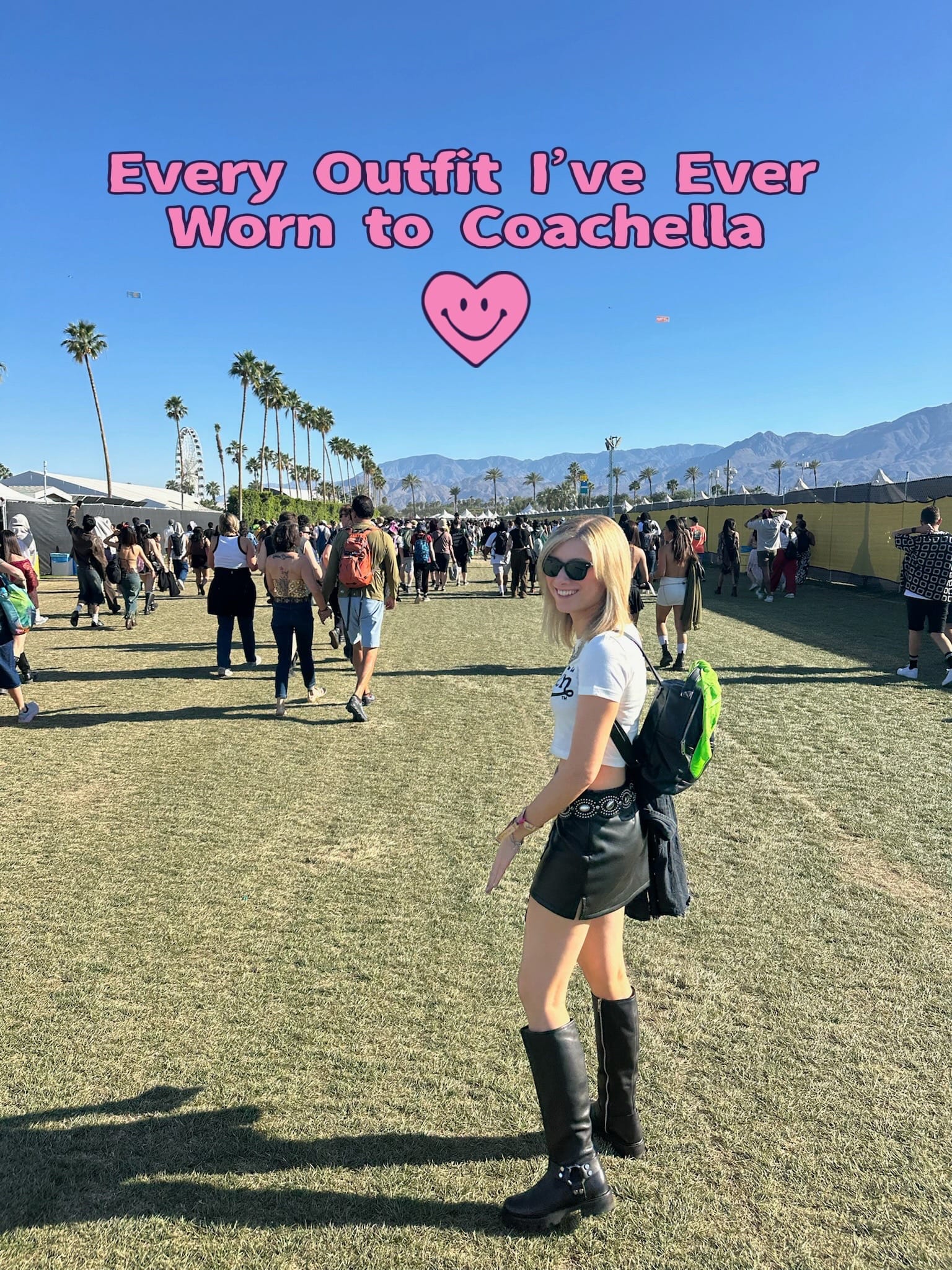 Post 5 by Tiffany Taylor on TikTok (video)