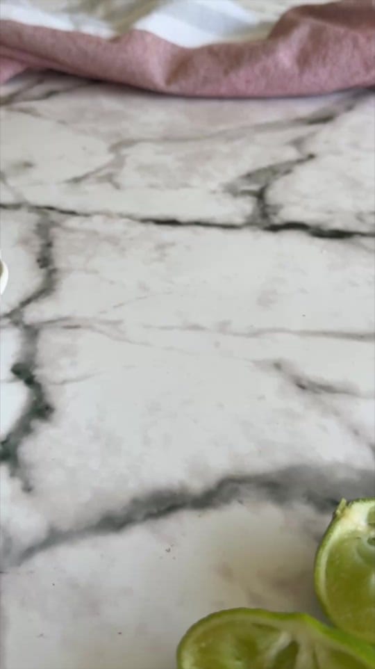 Post 6 by Hip Hip Gourmet on TikTok (video)