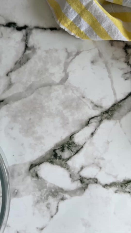 Post 4 by Hip Hip Gourmet on TikTok (video)