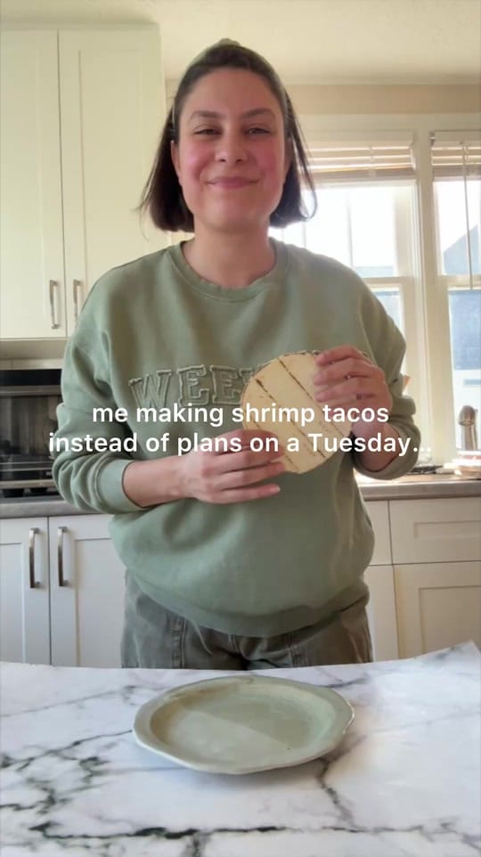 Post 2 by Hip Hip Gourmet on TikTok (video)