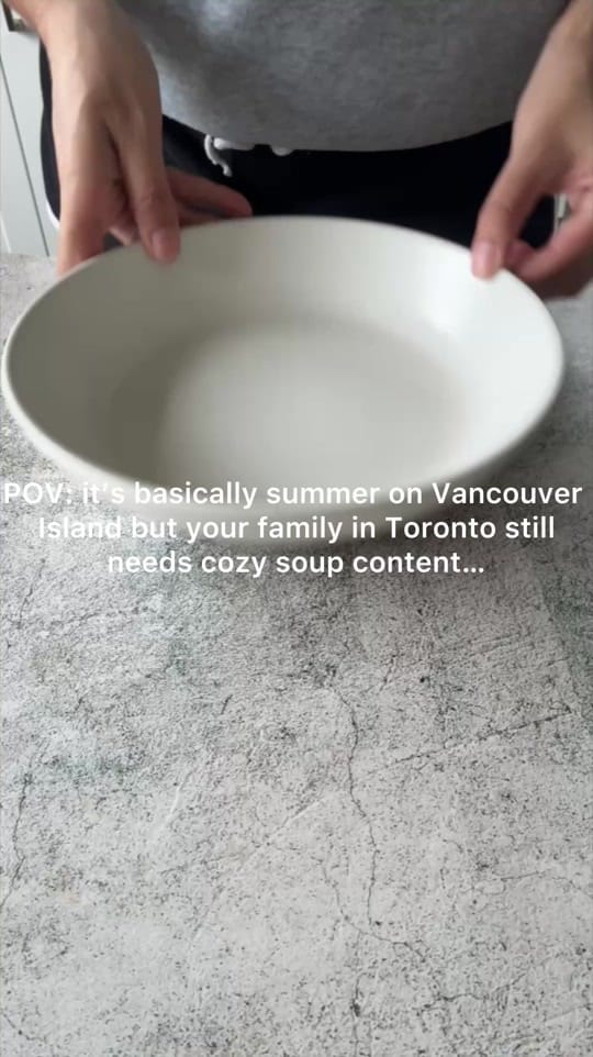 Post 8 by Hip Hip Gourmet on TikTok (video)