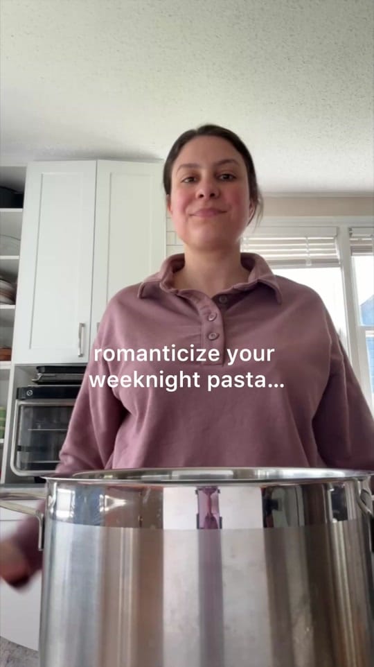 Post 1 by Hip Hip Gourmet on TikTok (video)