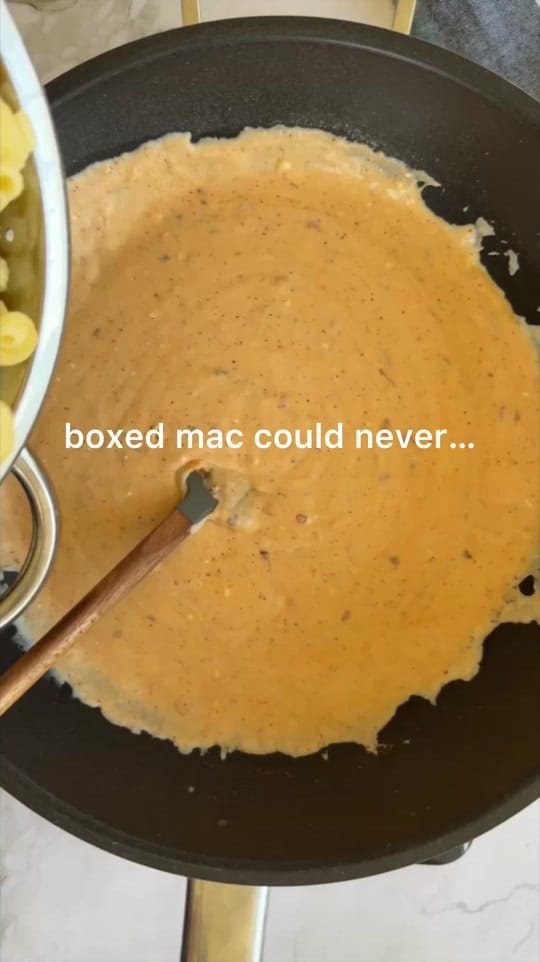 Post 3 by Hip Hip Gourmet on TikTok (video)