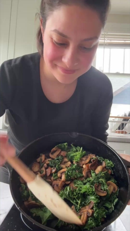 Post 10 by Hip Hip Gourmet on TikTok (video)