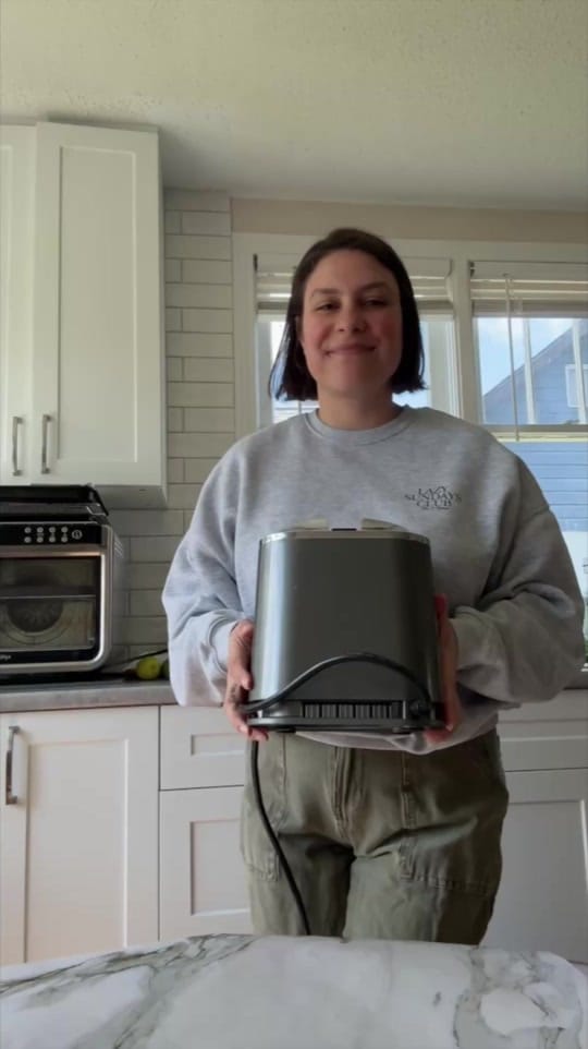 Post 7 by Hip Hip Gourmet on TikTok (video)