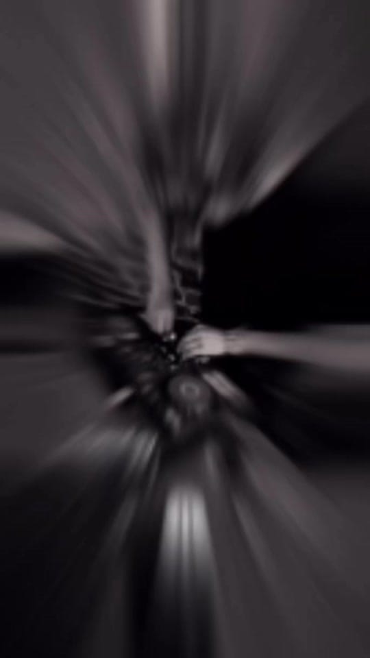 Post 1 by JayCreator ☯️ on TikTok (video)