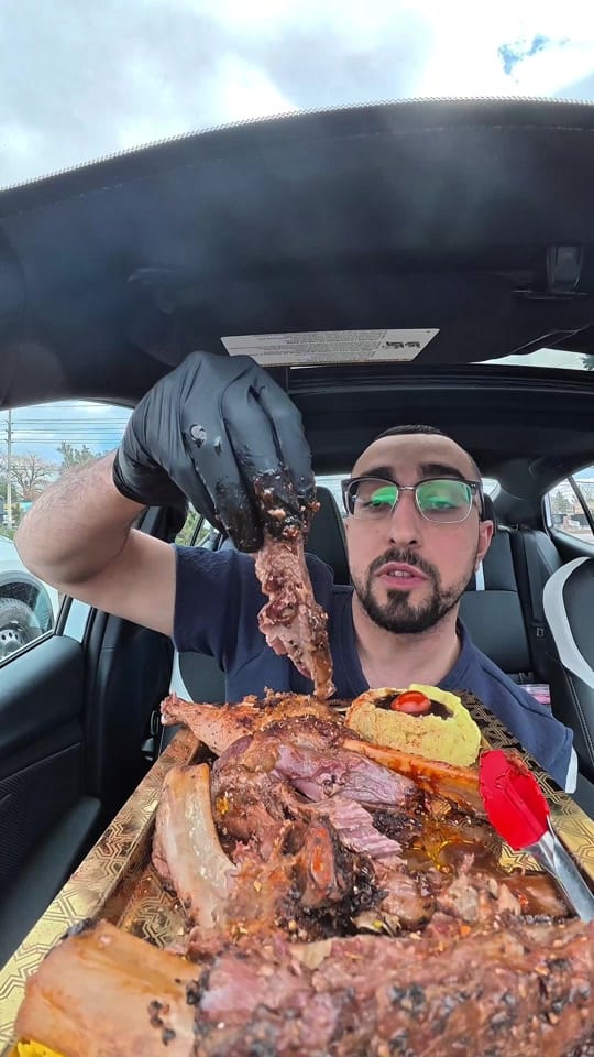 Post 4 by 2BiteReviews on TikTok (video)