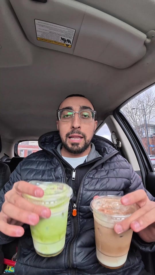 Post 5 by 2BiteReviews on TikTok (video)