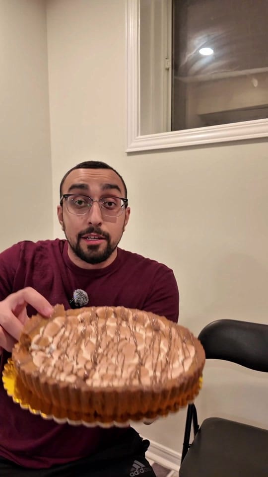 Post 10 by 2BiteReviews on TikTok (video)