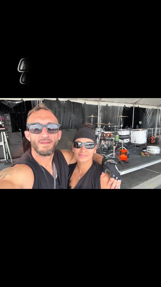 Post 7 by Constantine’s “ENT” Show 🎥 on TikTok (video)