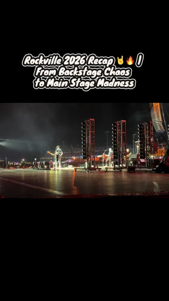 Post 6 by Constantine’s “ENT” Show 🎥 on TikTok (video)