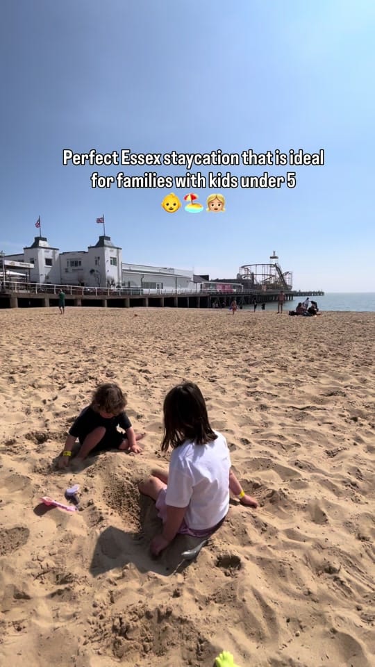Post 1 by Kira |The Ouchie Fixer on TikTok (video)