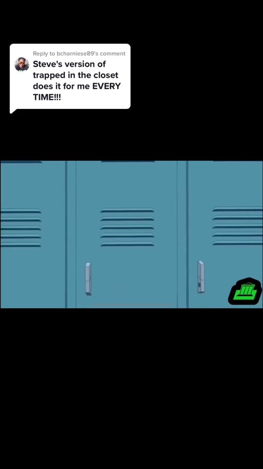 Post 9 by Teddy_StaX on TikTok (video)
