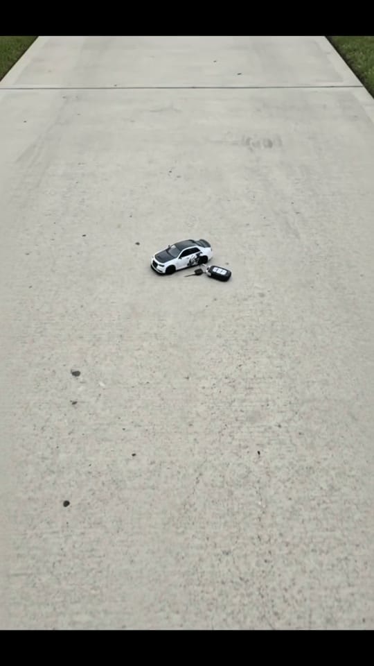 Post 6 by Teddy_StaX on TikTok (video)