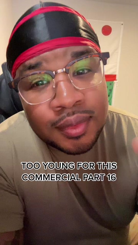 Post 10 by Teddy_StaX on TikTok (video)
