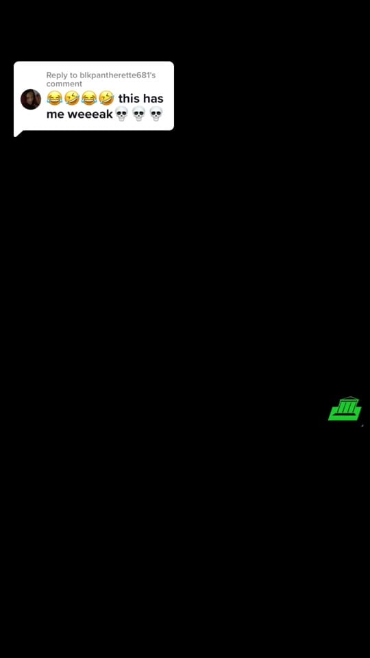 Post 8 by Teddy_StaX on TikTok (video)