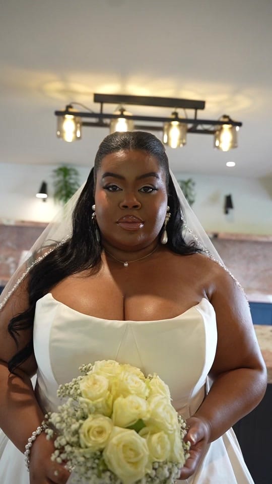 Post 5 by Sasha Reneé on TikTok (video)