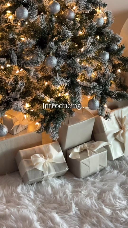 Post 6 by thesocialhqstudio on TikTok (video)