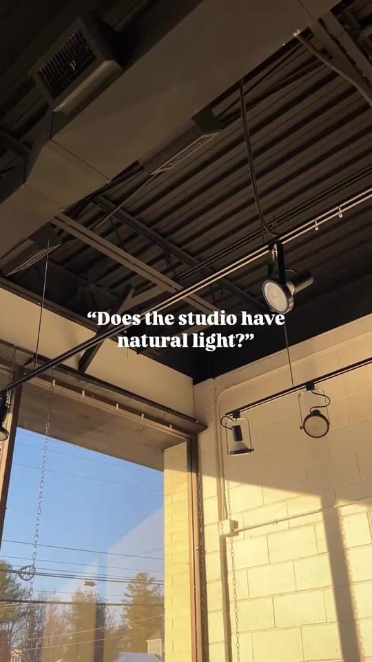 Post 8 by thesocialhqstudio on TikTok (video)