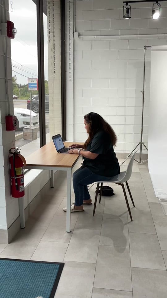 Post 7 by thesocialhqstudio on TikTok (video)