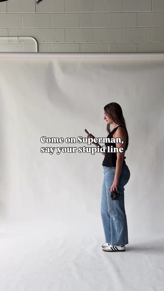 Post 2 by thesocialhqstudio on TikTok (video)