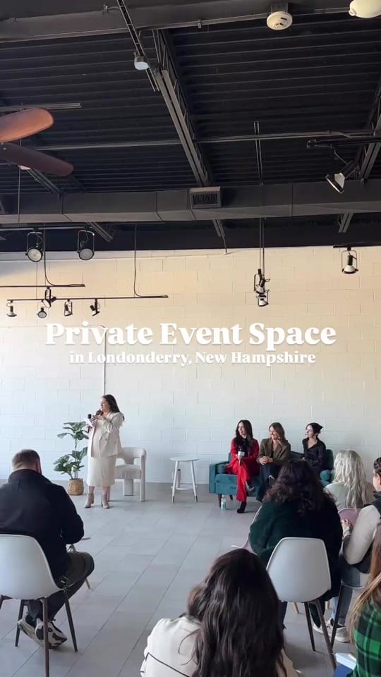 Post 9 by thesocialhqstudio on TikTok (video)