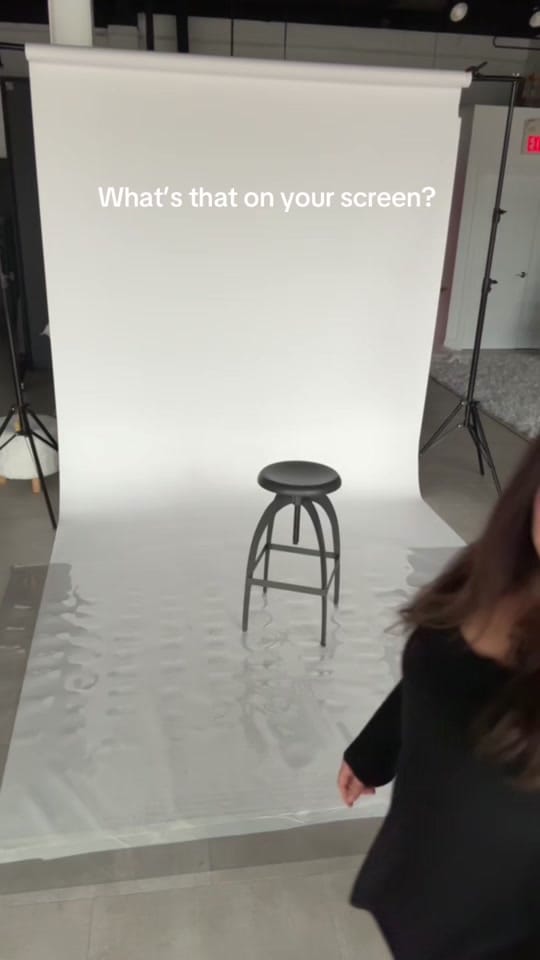Post 5 by thesocialhqstudio on TikTok (video)