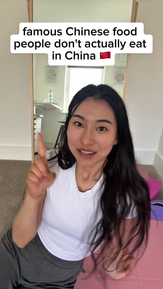 Post 9 by Becky’s Playground on TikTok (video)