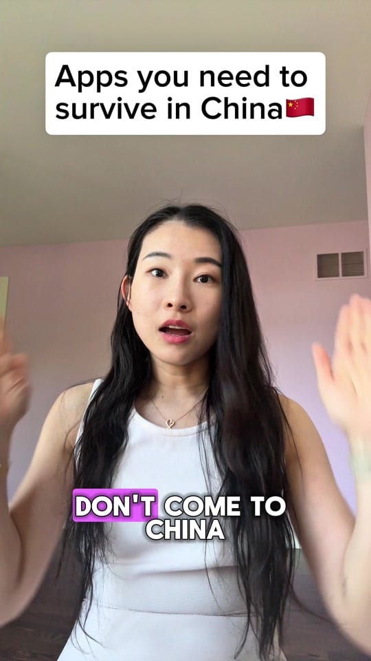 Post 10 by Becky’s Playground on TikTok (video)