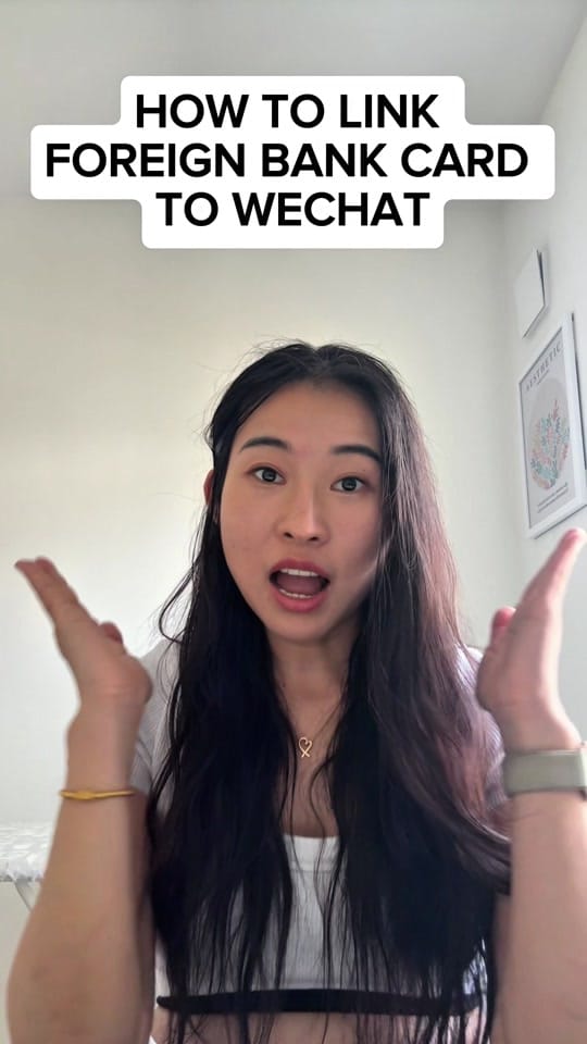 Post 8 by Becky’s Playground on TikTok (video)